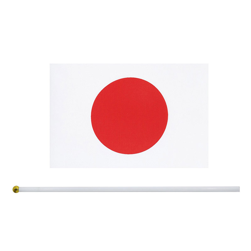 Japanese hand waving flag02-Gahumi costom flags.jpg